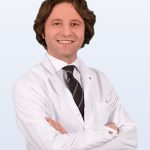 Prof. A. Erdem Kılavuz, MD