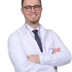 Abdullah Boğa, MD