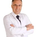 Prof. Abdullah Büyükçelik, MD