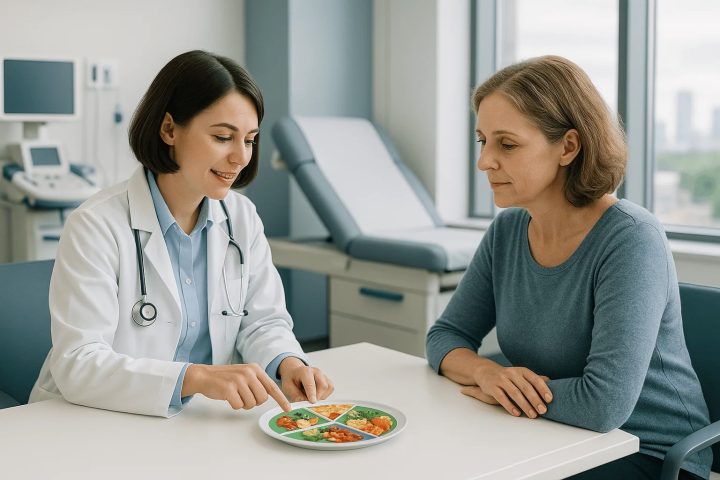 Adrenal Tumors