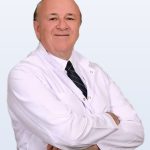 Prof. Ahmet Alponat, MD