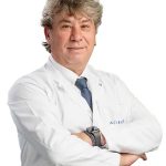 Assoc. Prof. Ahmet Ifran, MD