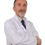 Prof. Ahmet Öztürk, MD