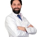 Assoc. Prof. A. Enes Arıkan, MD
