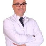 Prof. Ali Arıcan, MD