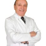 Prof. Ali Rıza Kural, MD