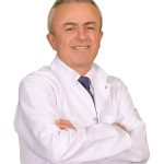 Prof. Ali Tekin, MD