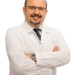 Assoc. Prof. Alpay Yılmaz, MD