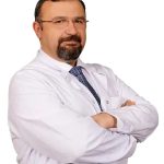 Assoc. Prof. Ant Uzay, MD