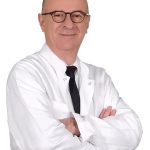 Prof. Asım Kaytaz, MD