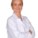 Prof. Gülsan Sucak, MD