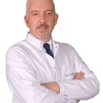 Prof. Aykut Soyder, MD
