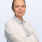 Prof. Ayşen Timurağaoğlu, MD