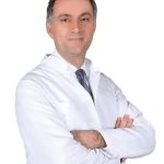 Prof. Aziz Yazar, MD
