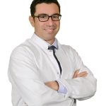 Assoc. Prof. Bahadır Osman Bozkırlı, MD