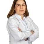 Prof. Başak Oyan Uluç, MD