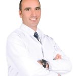 Prof. Bilgi Baca, MD