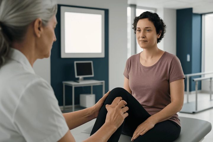 Bone Cancer