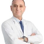 Prof. Bülent Karabulut, MD