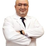 Prof. Bülent Orhan, MD