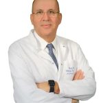 Prof. Bülent Soyupak, MD