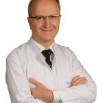 Prof. Bünyamin Kaplan, MD