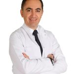 Prof. Can Küçük, MD