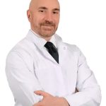 Prof. Can Öbek, MD