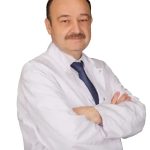 Prof. Celaletdin Camcı, MD