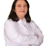 Ebru Erdoğan, MD