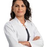 Assoc. Prof. Emine Acar Akkaya, MD