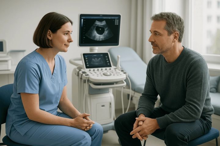 Endometrial Cancer