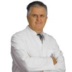 Prof. Enis Özyar, MD