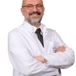 Prof. Erkan Kaba, MD