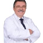 Prof. Erkan Vardareli, MD