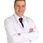 Prof. Eser Kaya, MD