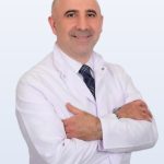 Prof. Fatih Aydoğan, MD