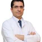 Prof. Faysal Dane, MD
