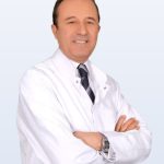 Prof. Fuat Demirkıran, MD