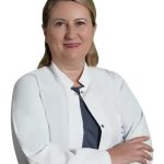 Prof. Fulya Ağaoğlu, MD
