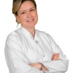 Prof. Funda Vesile Çorapcıoğlu, MD