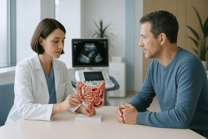 Gallbladder Cancer