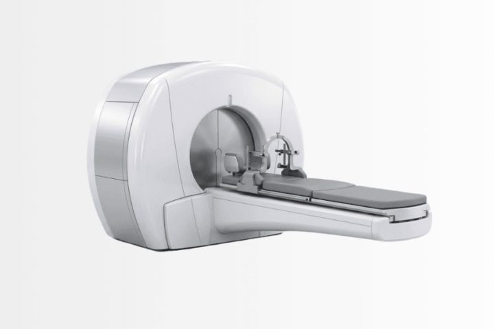 Gamma Knife Perfexion
