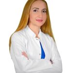 Prof. Gamze Uğurluer Sümer, MD
