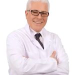 Prof. Gökhan Demir, MD