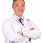 Prof. Gökhan Ergene, MD