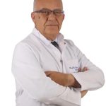 Prof. Hakan Murat Göksel, MD