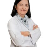 Prof. Nur Olgun, MD