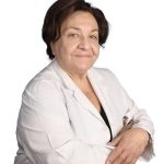 Prof. Hilal Ünal, MD