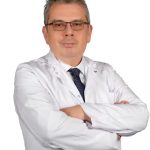 Prof. Hüseyin Hayrı Kertmen, MD